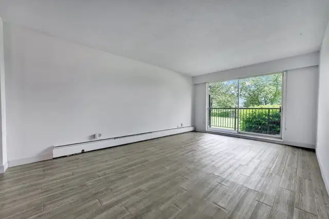 Grosvenor Square Apartments - 2 Bedroom available at 10463 150th in Long Term Rentals in Delta/Surrey/Langley - Image 12