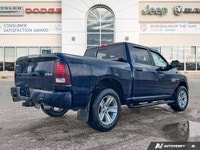 Cloth Seats | Cruise Control | Remote Start | Trailer Tow Mirrors & Brake Group | Back up Camera | 5... (image 5)