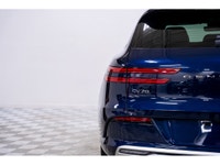 Le Genesis GV70 Prestige Électrique 2023 incarne l'excellence et l'innovation dans le domaine des vé... (image 7)