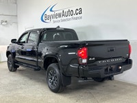 Serving Quinte for 60 years! 43,000 vehicles sold! We are one of Canada's largest independent retail... (image 4)