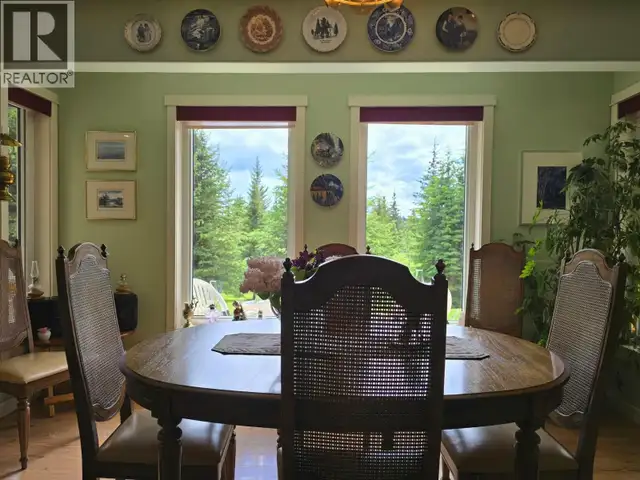 2842 PIONEER CRESCENT 150 Mile House, British Columbia in Houses for Sale in Williams Lake - Image 16