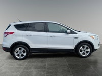 Thanks for viewing our House Of Cars Cochrane inventory! AMVIC licensed dealer! More info coming soo... (image 7)
