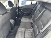 2014 Mazda Mazda3 GS Touring ?? Blainville Chrysler La Mazda3 i Touring 2014 est reconnue pour sa fi... (image 6)