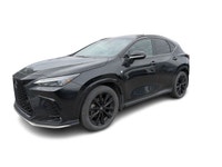Modèle F SPORT 1. Apple Carplay, Sièges chauffants et ventilés en avant, Volant chauffant, caméra de... (image 6)