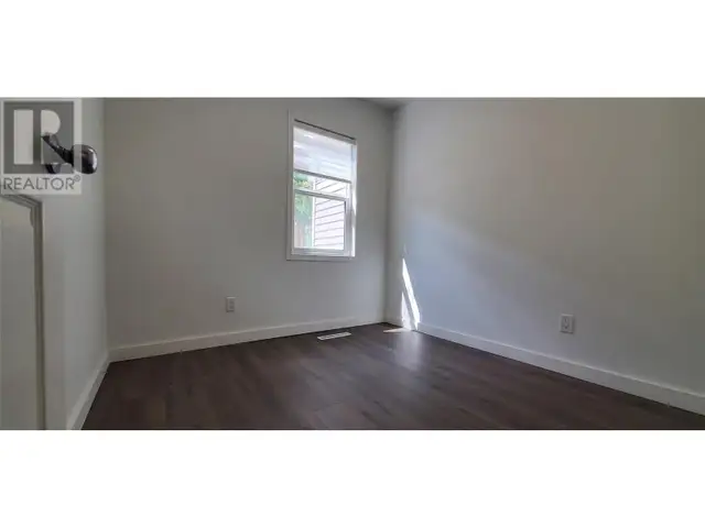 6176 SPARTAN Street Oliver, British Columbia in Houses for Sale in Penticton - Image 19