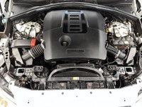 Jaguar F-PACE P400 R-Dynamic S 2021 - 395 HP de pur plaisir Vous recherchez un VUS de luxe qui combi... (image 7)