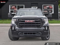 Welcome to 11 Motors. JUST IN! PRICED TO SELL ! -- CLEAN CARFAX NO ACCIDENTS - ONE OWNER TRUCK 3.0L... (image 1)
