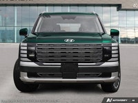 *Why choose 401 Dixie Hyundai for your next Hyundai?* Forget the trip to multiple Hyundai stores in... (image 1)