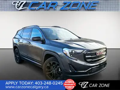 Looking for a reliable and capable SUV? Car Zone is thrilled to present this meticulously maintained...