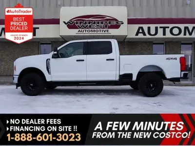 *** Dealer arranged financing on site! Quick, Simple, no calls or waiting on bank appointments requi...