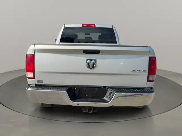 2017 Ram 1500 1500 (CERTIFIED)589185678018488323