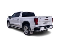 Welcome to Country Hills Volkswagen Our team of knowledgeable professionals will make certain that y... (image 6)