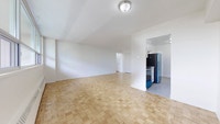 Current Promotions Limited Time Offer | Enjoy 1 Month FREE on a 13 Month Lease!* Limited Time Offer... (image 6)