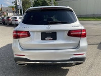 Vehicle Highlights: - Accident free - Single owner - Intelligent drive pkg Just landed is a beautifu... (image 5)