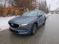 OUR CARS ARE SOLD CERTIFIED, Reconditioned, and Detailed ON THE ASKING PRICE, HAVE A VALID CarFax. W... (image 1)