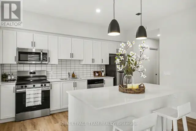 303 - 5876 COUNTY RD #19 ROAD North Grenville, Ontario in Long Term Rentals in Ottawa - Image 11
