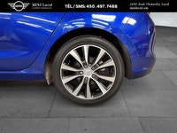 ===== 2020 Hyundai Elantra GT Luxury ===== ===== Pourquoi acheter chez nous ? ===== Depuis plus de 5... (image 6)