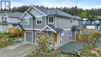 1950 Farleigh Way Duncan, British Columbia