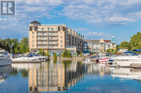 #3117-19 -9 HARBOUR ST E Collingwood, Ontario