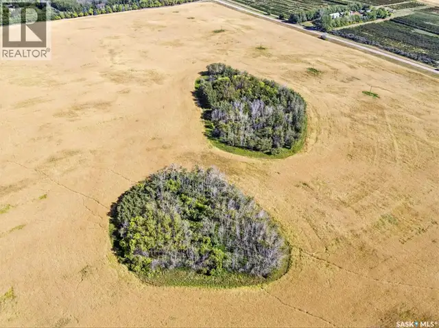 Boryski Land Corman Park Rm No. 344, Saskatchewan in Land for Sale in Saskatoon - Image 29