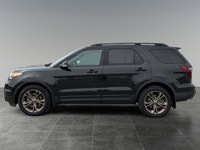 Thanks for viewing our House Of Cars Barlow inventory! AMVIC licensed dealer! House of Cars Barlow T... (image 1)