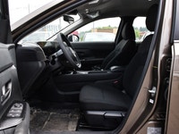 Heated Seats, Blind Spot Detection, Lane Departure Warning, Apple CarPlay, Android Auto! Make the mo... (image 9)