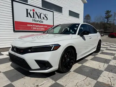 At Kings Honda you will experience an outstanding car buying experience. We make every effort to exc...