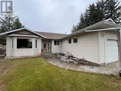 Affordable home in Beautiful Kettle Valley. This home is warm and inviting. 3 Bed, 3 Bath with full...