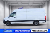 2025 Mercedes-Benz Sprinter 2500 Cargo Van 170-IN. WB Welcome to Xtreme Auto & Truck Sales Your Car... (image 7)