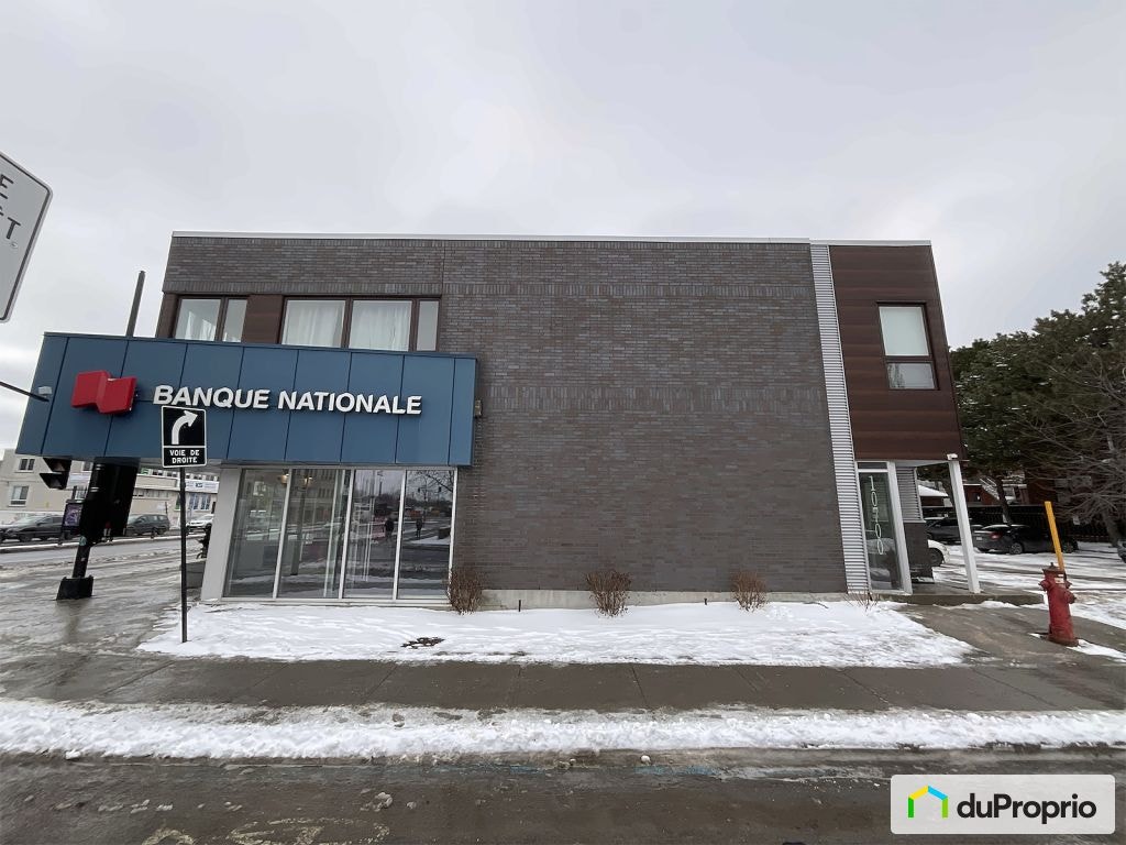 $385,000 - Condominium for sale in Ahuntsic / Cartierville — photo 2