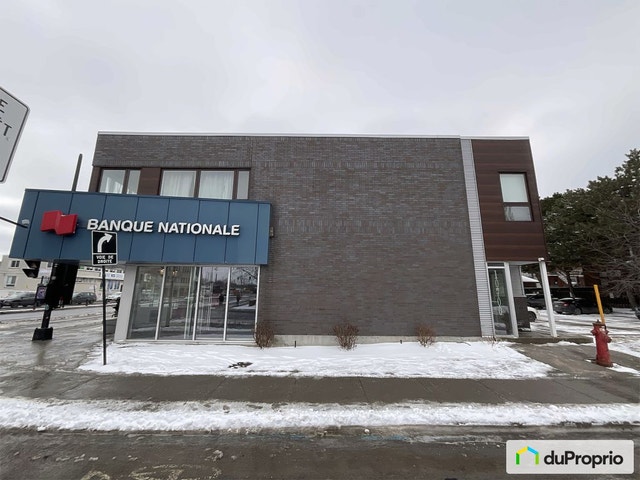 $385,000 - Condominium for sale in Ahuntsic / Cartierville — photo 2