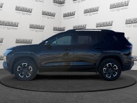*Not all vehicles qualify for the CPO program. Contact us for details.* Nickname Options: Black Ops... (image 1)