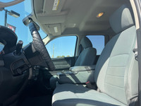 WAS: $26488 NOW: $24488 plus taxes and licensing feesSafety Certification Included, not applicable t... (image 8)