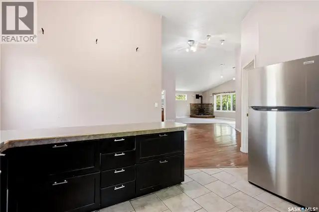 242 Woodlawn AVENUE Katepwa Beach, Saskatchewan in Houses for Sale in Regina - Image 21