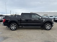 AMVIC Licensed Dealer * Heated/Ventilated Front Seats * Trailer Tow Package * Twin Panel Moonroof *7... (image 9)