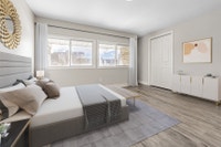 Comfort and Convenience at 850-906 Wonderland Road Located in a bustling area of London, 850-906 Won... (image 3)