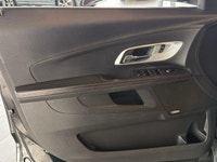 The 2015 Chevrolet Equinox LT is a comfortable and practical SUV that's perfect for commuting, road... (image 9)