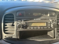 Vehicle is not drivable as it is NOT certified. Certification is available for $999 + HST For instan... (image 8)
