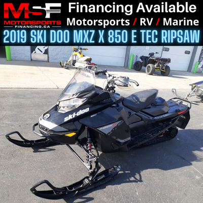 FINANCE ANYTHING IN CANADA PRIVATE SALE & DEALERSHIP FINANCING CALL / TEXT 587-806-4214 APPLY NOW @...