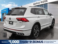 Wireless Phone Connectivity Window Grid And Roof Mount Diversity Antenna Wheels: 8.5J x 20 Misano Al... (image 4)