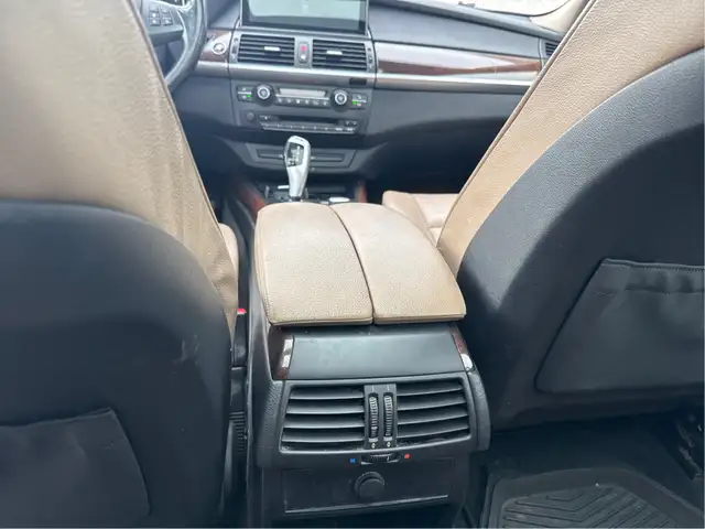 2008 BMW X5 3.0si in Cars & Trucks in Laval / North Shore - Image 21
