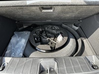 *About This Used Dodge Hornet for sale in Alberta* Only 3,400 Miles! This Dodge Hornet boasts a Inte... (image 8)