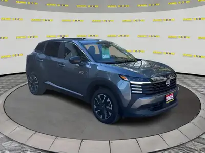 . Engine: 4 Cylinder Engine 2.0L L/100Km City: 8.5 L/100Km Hwy: 6.9 Safety Equipment Side Impact Bea...