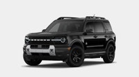 Spring Price Drop Sales Event on Now! Get your best deal on every New and Used Vehicle now at Maclin... (image 1)