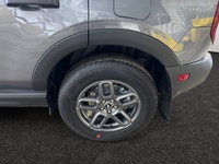 Check out this vehicle's pictures, features, options and specs, and let us know if you have any ques... (image 8)