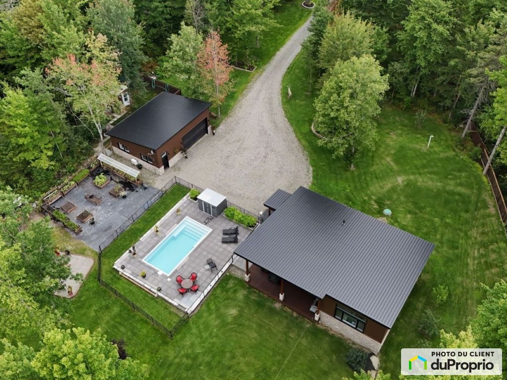 $849,000 - Bungalow for sale in Dudswell — photo 2