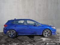 *ONE OWNER, CLEAN CARFAX * This 2023 Subaru Impreza Touring comes equipped with *2.0L Direct Injecti... (image 6)