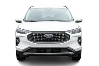 Véhicule vendu avec un rapport d'inspection certifié, un rapport CARFAX, un lavage complet incluant... (image 1)