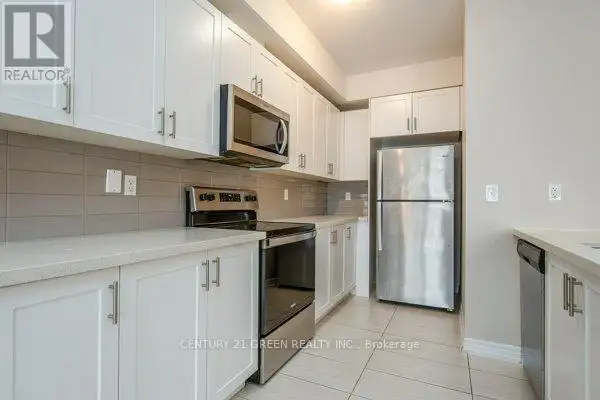 32 - 403 WESTWOOD DRIVE Kitchener, Ontario in Condos for Sale in Kitchener / Waterloo - Image 21