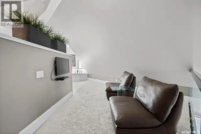8 1651 Anson ROAD Regina, Saskatchewan in Condos for Sale in Regina - Image 18